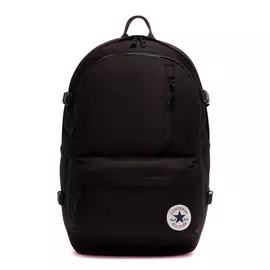 Converse Straight Edge Backpack