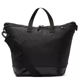 Converse Street Tote