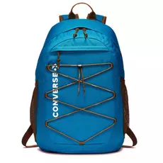 Converse Swap Out Backpack