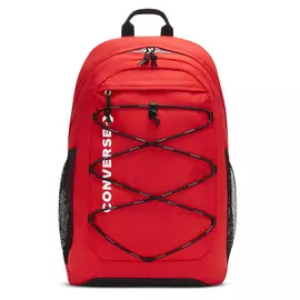 Converse Swap Out Backpack
