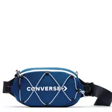 Converse Swap Out Sling