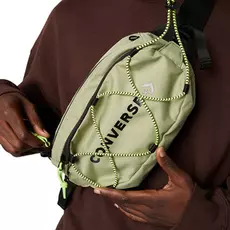 Converse Swap Out Sling