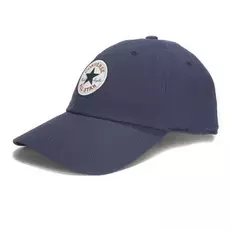 Converse Tipoff Chuck Baseball Mpu