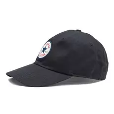 Converse Tipoff Chuck Baseball Mpu