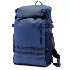Converse Toploader Backpack