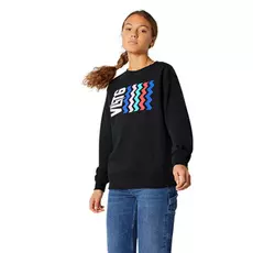 Converse Voltage Crew