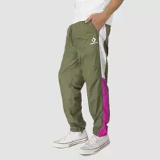 Converse Woven Shell Pant