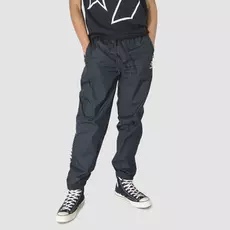Converse Woven Shell Pant