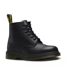 Dr. Martens 101 Smooth