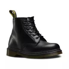 Dr. Martens 101 Smooth Hf