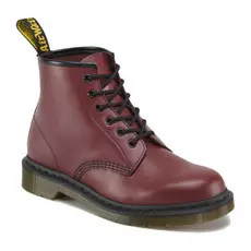 Dr. Martens 101 Smooth Hf