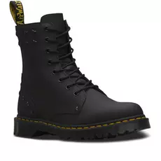 Dr. Martens 1460 Ajax