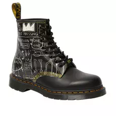 Dr. Martens 1460 Basquiat