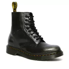 Dr. Martens 1460 Brush Off