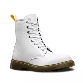 Dr. Martens 1460 Delaney Y