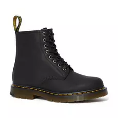 Dr. Martens 1460 Dm's Wintergrip Boots