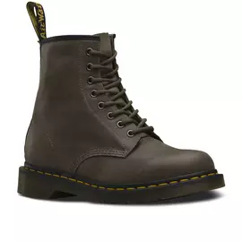 Dr. Martens 1460 Dusky