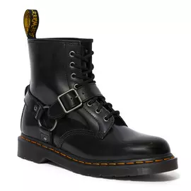 Dr. Martens 1460 Harness