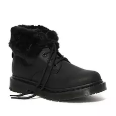 Dr. Martens 1460 Kolbert Dm's Wintergrip Women