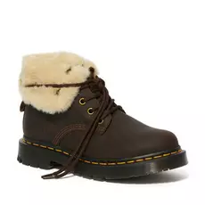 Dr. Martens 1460 Kolbert Dm's Wintergrip Women