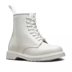 Dr. Martens 1460 Mono Smooth