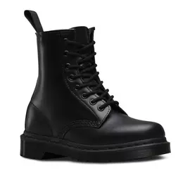 Dr. Martens 1460 Mono Smooth