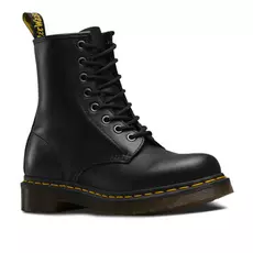 Dr. Martens 1460 Nappa Women