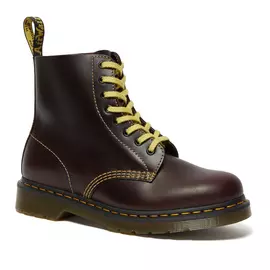 Dr. Martens 1460 Pascal Atlas Leather Boots