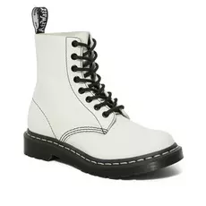 Dr. Martens 1460 Pascal Black &amp; White