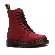 Dr. Martens 1460 Pascal Fine Glitter