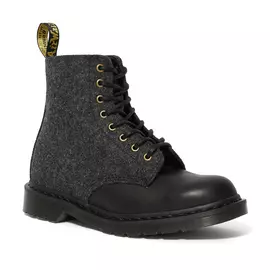 Dr. Martens 1460 Pascal Made In England