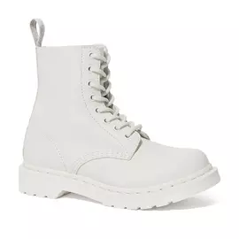 Dr. Martens 1460 Pascal Mono