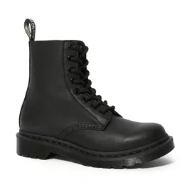 Dr. Martens 1460 Pascal Mono Virginia