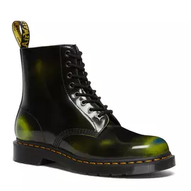 Dr. Martens 1460 Pascal Multi Arcadia