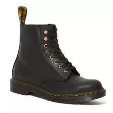 Dr. Martens 1460 Pascal Soapstone
