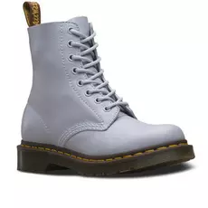 Dr. Martens 1460 Pascal Virginia Women