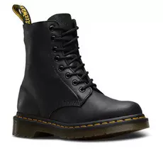 Dr. Martens 1460 Pascal Virginia Women
