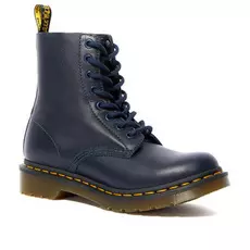 Dr. Martens 1460 Pascal Virginia Women