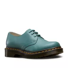 Dr. Martens 1460 Pascal Virginia Women