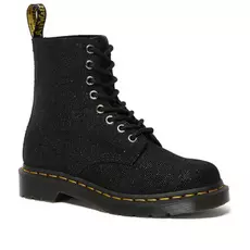 Dr. Martens 1460 Pascal Women