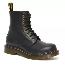 Dr. Martens 1460 Pascal Women