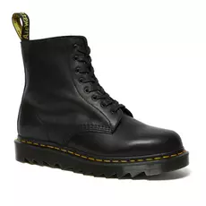 Dr. Martens 1460 Pascal Ziggy Lace Up