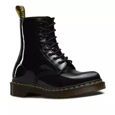 Dr. Martens 1460 Patent Women