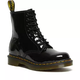 Dr. Martens 1460 Patent Women
