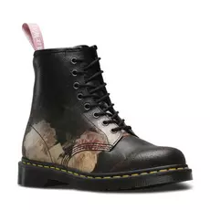 Dr. Martens 1460 Power