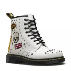 Dr. Martens 1460 Rock &amp; Roll