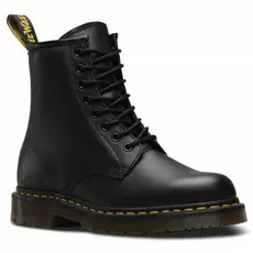 Dr. Martens 1460 Slip Resistant