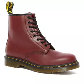 Dr. Martens 1460 Smooth