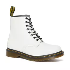 Dr. Martens 1460 Smooth