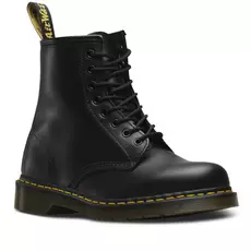 Dr. Martens 1460 Smooth Hf